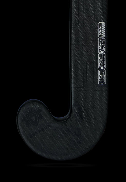 GRYPHON Diablo Pro25 G25